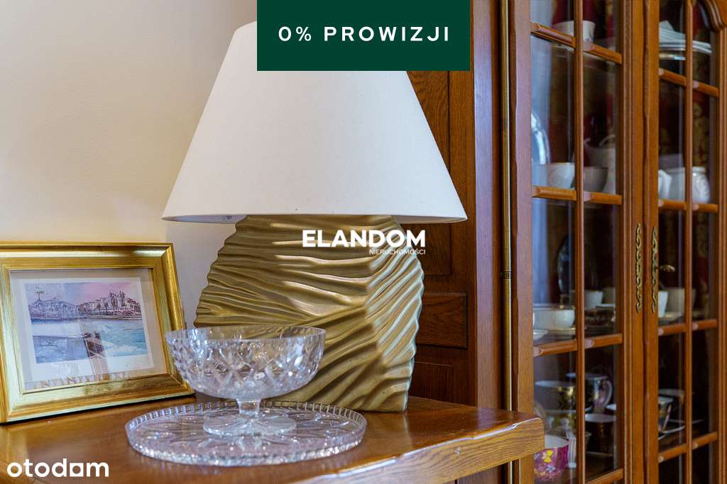 Dom w cenie mieszkania! Środkowy segment-16
