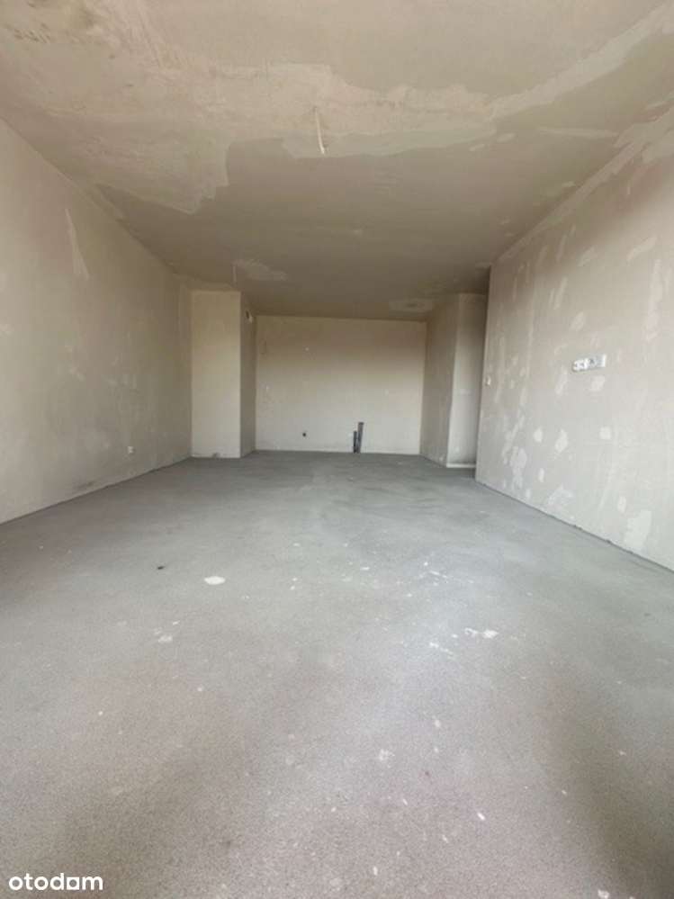 Atrakcyjny apartament nad samym morzem-6