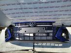 Bara fata VW Arteon R 2017-2022 - 1