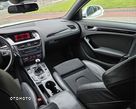 Audi A4 1.8 TFSI S line Sportpaket - 21