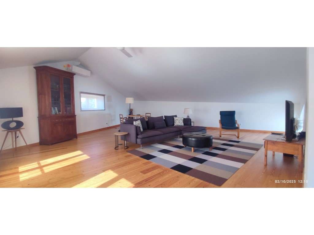 Moradia encantadora com detalhes que fazem toda a diferença-57