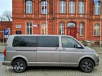 Volkswagen Caravelle 2.0 TDI L2 Comfortline DSG - 17