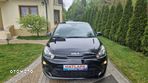 Kia Rio 1.2 M - 7