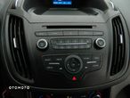 Ford C-MAX 2.0 ENERGI CVT - 22