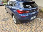 BMW X2 sDrive18d - 3