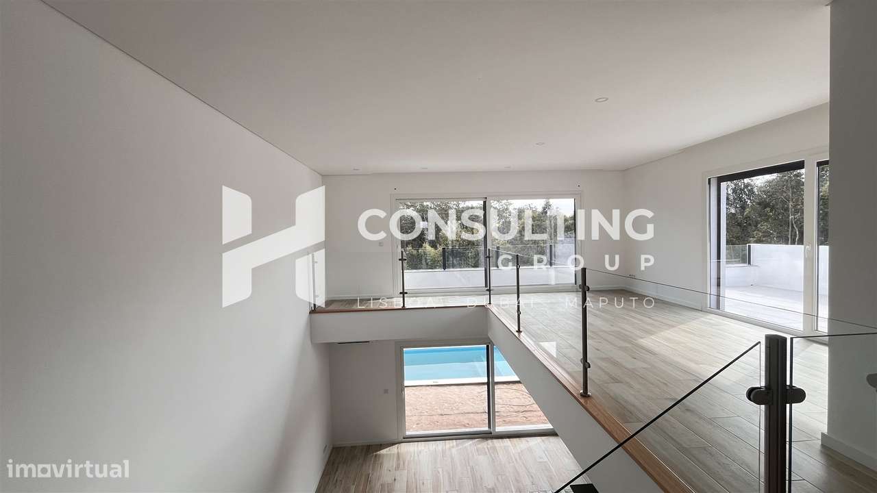 Moradia T3 Venda em Sesimbra (Castelo),Sesimbra-23