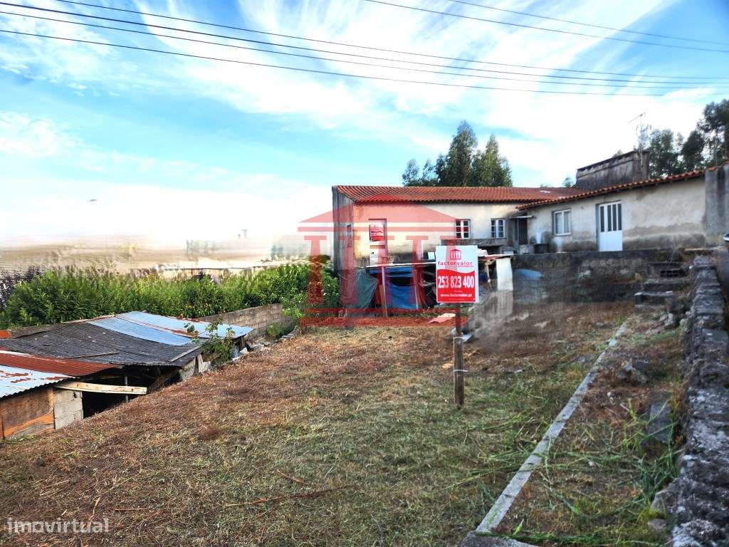 CASA PARA RECUPERAR-4