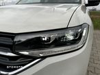 Volkswagen T-Cross 1.5 TSI ACT Style DSG - 6