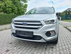 Ford Kuga - 2