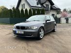 BMW Seria 1 118i Edition Sport - 2