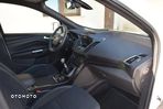 Ford Kuga 1.5 EcoBoost 2x4 ST-Line - 18