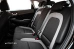 Hyundai KONA 1.0 T-GDI 2WD Comfort - 9