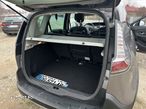 Renault Scenic ENERGY dCi 130 Euro 6 S&S Xmod Bose Edition - 9