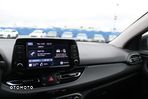 Hyundai I30 1.0 T-GDI Smart - 18