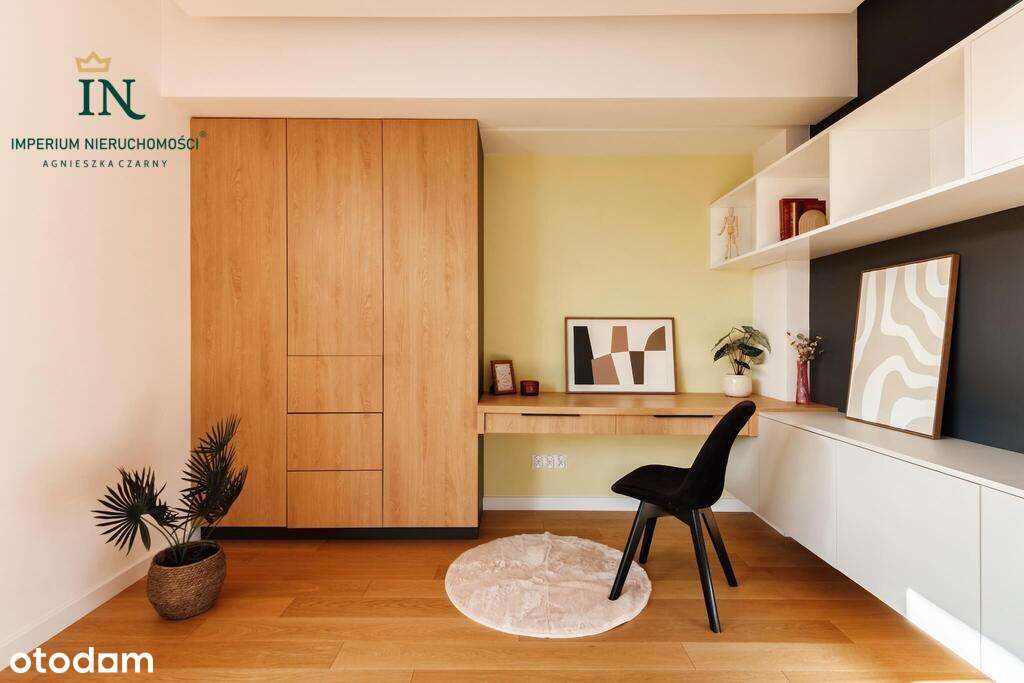 ***Rodzinny, przytulny dom w Lublinie***-5