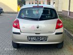 Renault Clio - 4