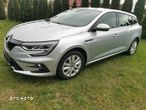 Renault Megane Grandtour TCe 140 GPF EQUILIBRE - 3