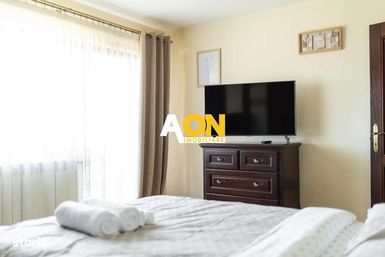 Casa 5 Camere, 2 Bai, 1900 mp Teren, Zona Oarda - Imagine principală: 4/20