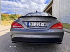 Mercedes-Benz CLA 250 4-Matic - 12