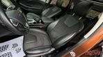 Ford EDGE - 20