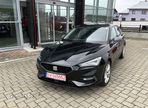 Seat Leon 1.4 eHybrid PHEV DSG6 FR - 1