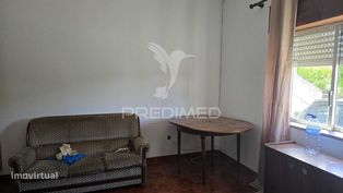 Apartamento T2 – Junto à Escola Solano de Abreu, Abrantes - Grande imagem: 5/31