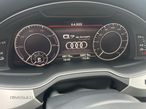 Audi Q7 e-tron 3.0 TDI quattro Tiptronic - 16