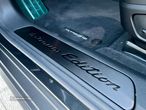Porsche Panamera 4 E-Hybrid Platinum Edition com PDLS - 18