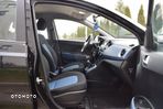 Hyundai i10 1.0 BlueDrive Premium - 10