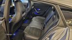 Mercedes-Benz CLA 220 d Shooting Brake AMG Line Aut. - 37