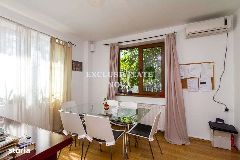 0% Comision ! Vila Zona Regie Belvedere Maternitatea Giulesti-4