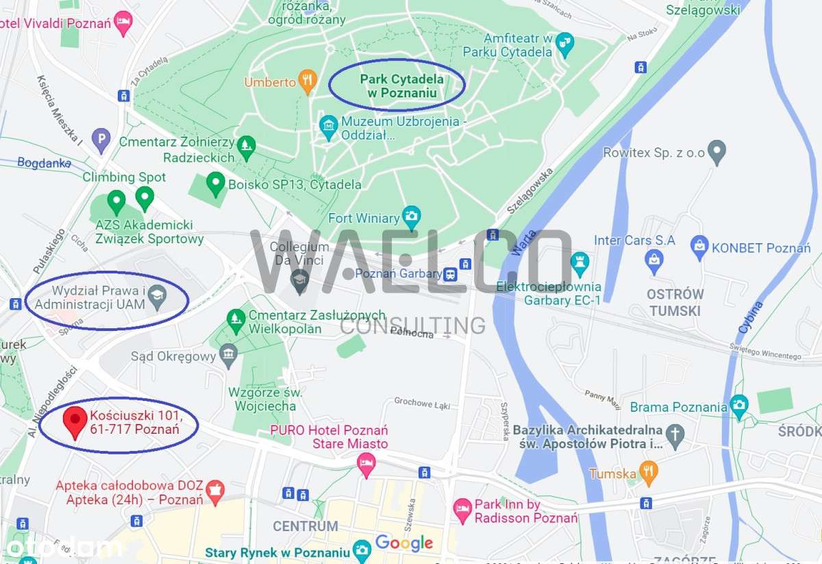 4 pak inwestycyjny 3 kawalerki i jedno 2-pokojowe-10