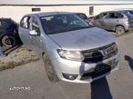 Dezmembrari Dacia Logan 2 1.5 dci EURO 5 - 2