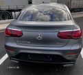 Mercedes-Benz GLC 300 Coupe de 4Matic 9G-TRONIC AMG Line - 8