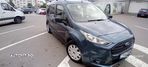 Ford Transit Connect 1.5 TDCI Combi Commercial LWB(L2) M1 Trend - 1