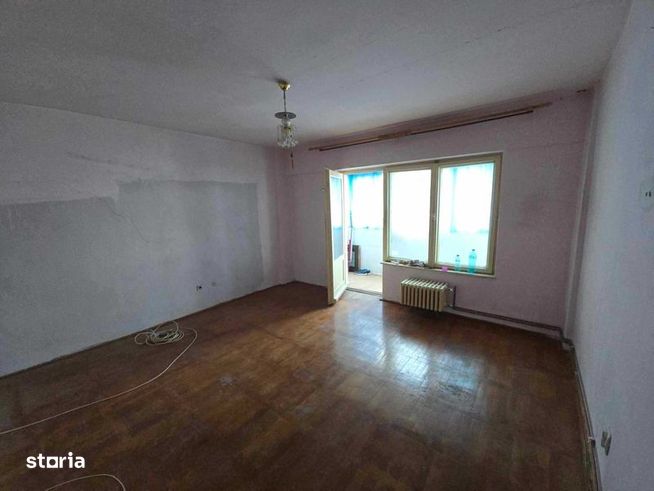 Apartament cu 1 camera, zona ultracentrala