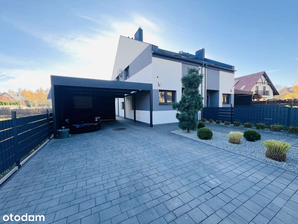 WYJĄTKOWY DOM DLA WYMAGAJĄCYCH-4