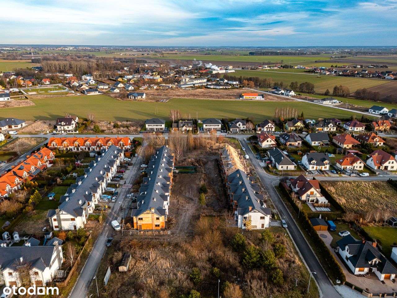 Szeregowiec  , powierzchnia 126,60 m-15