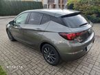 Opel Astra V 1.4 T Enjoy - 4