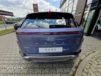 Hyundai Kona 1.0 T-GDI Style DCT - 5