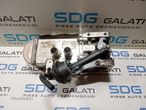 Racitor Gaze EGR Audi Q7 3.0 D 2007 - 2009 Cod 059131511G 059131063J 079719059 [M4644] - 1