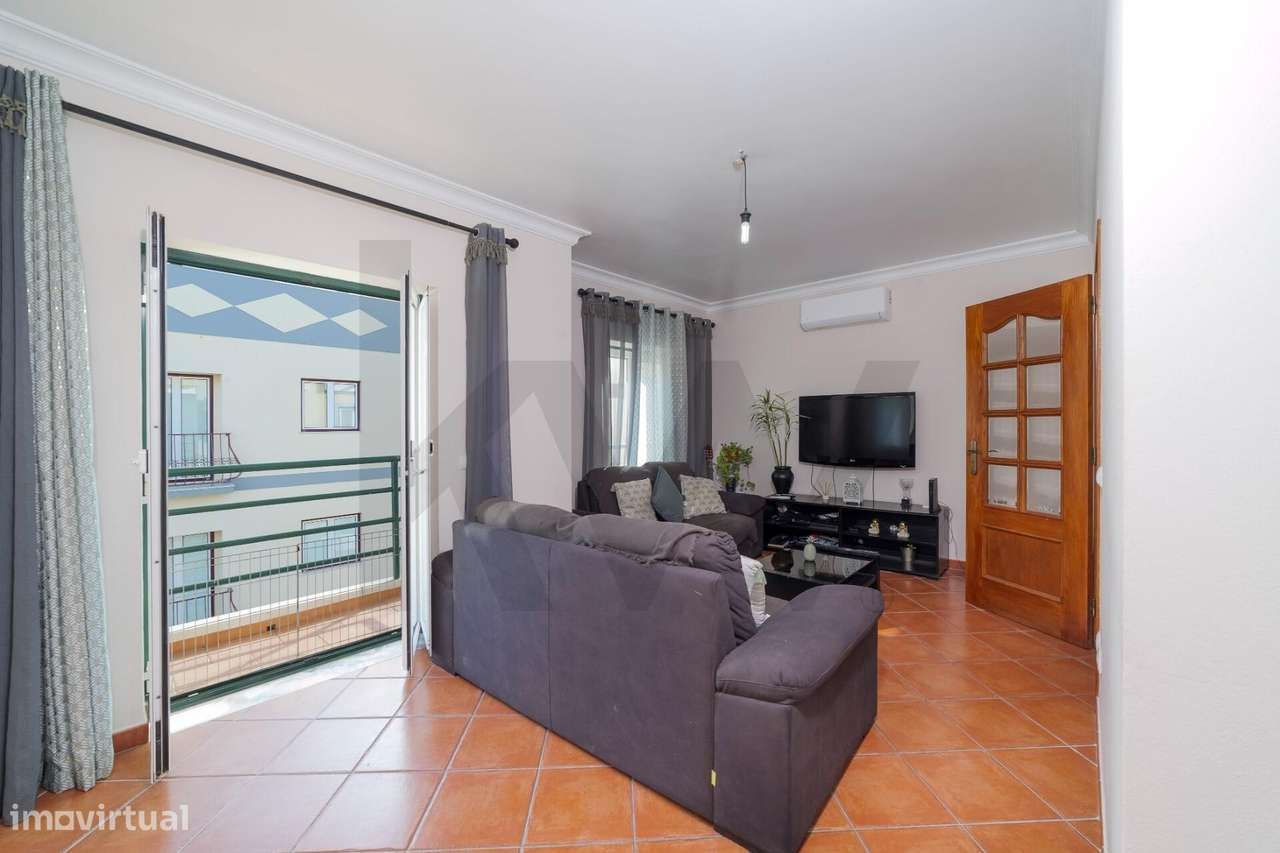 VRSA: T2 de Oportunidade – Conforto e Valor no Coração da Cidade!-9