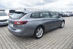 Opel Insignia 1.6 CDTI Innovation S&S Eco - 7