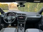 Volkswagen Tiguan 2.0 TDI BMT SCR 4Mot Highline - 28