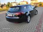 Opel Insignia 2.0 CDTI 4x4 Sports Tourer Edition - 5