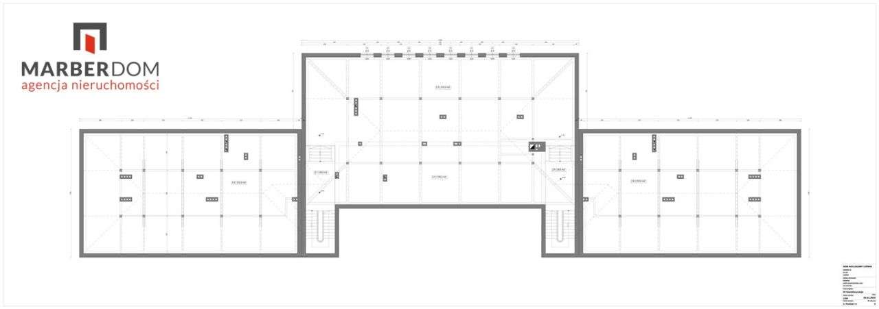 Okazja! Budynek Z Bardzo Dużym Potencjałem Zabrze-9