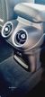 Alfa Romeo Stelvio 2.0 Turbo TI Q4 - 24