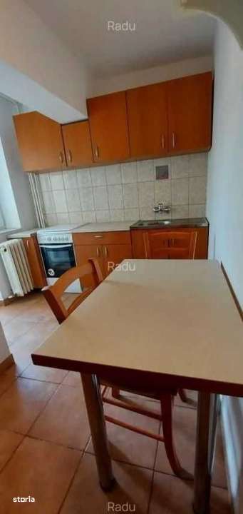 Apartament 2 camere decomandat, bdul Unirii, ultracentral, lg Tribunal - Imagine principală: 5/8