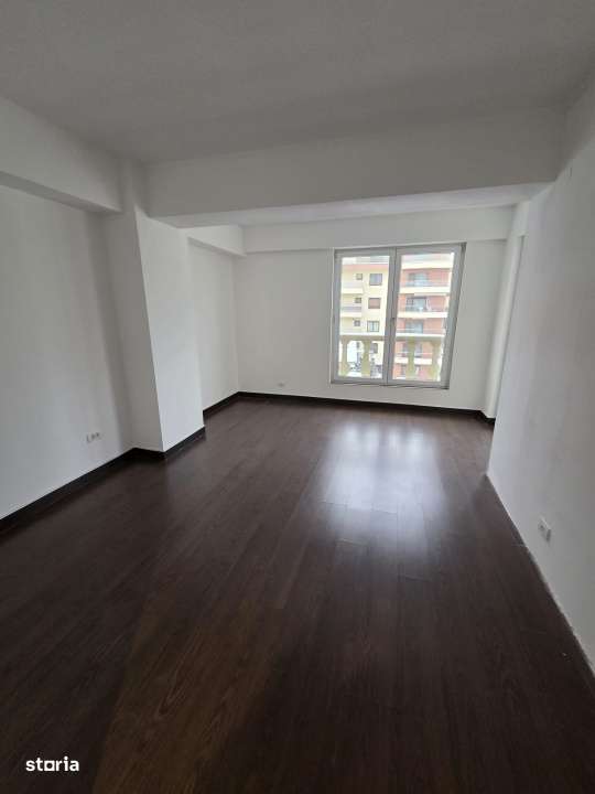 Apartament-3-camere-HERASTRAU-PARCARE-INCLUSA-COMISION 0%-9
