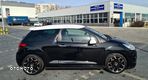 Citroën DS3 1.6 THP SportChic - 4